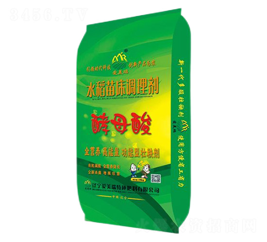 ˮ紲{(dio)턩-ĸ-(i)