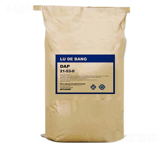 ӢM(jn)ھƷ21-53-0--?sh)°? style=