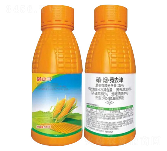 36%ݬȥɷɢ͑Ҹ-M܌-ZrI(y)