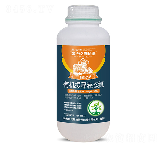 ЙC(j)ҺB(ti)-հʩ-ʩ