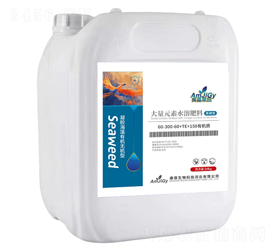 ʹԪˮܷ60-300-60+TE+150ЙC|(zh)-ι@-