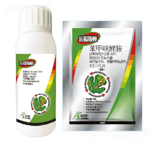 40%ѡrEW-̿˹D-һ[Ƽ