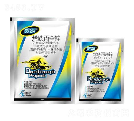 57%ϩɭ\WP-[I(lng)-һ[Ƽ