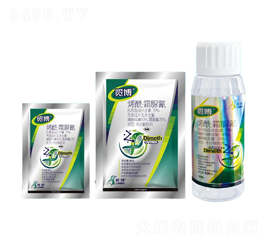 70%ϩ˪DF-[-һ[Ƽ