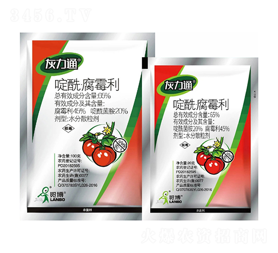 65%ùWG-ͨ-һ[Ƽ