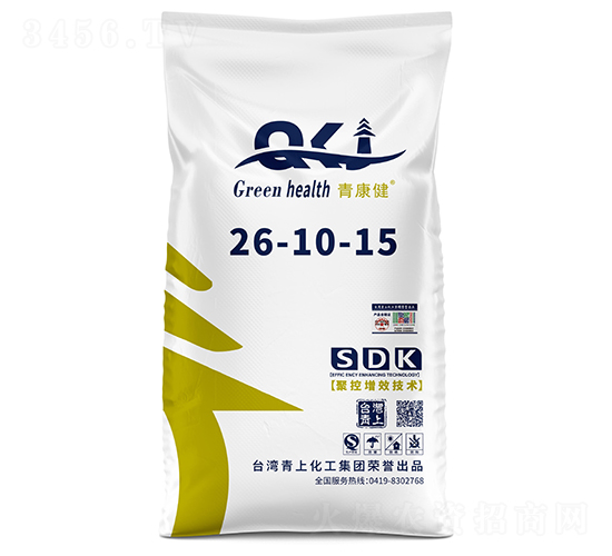 ࿵(f)Ϸ26-10-15-_(ti)