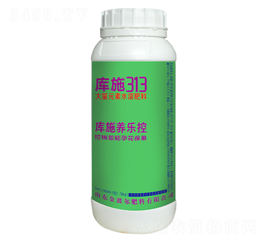 Ԫˮܷ-(k)ʩB(yng)-𲨠