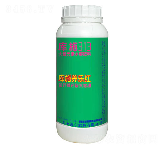 Ԫˮܷ-ʩB(yng)t-𲨠