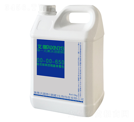 һԪˮܷ00-00-650-ܰ-𲨠