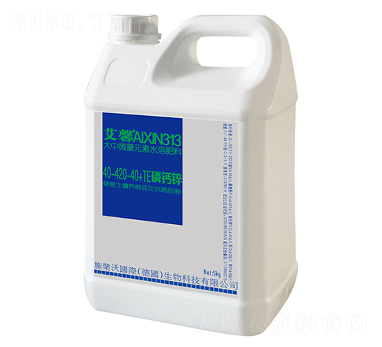 Ԫˮܷ40-420-40+TE-}\-ܰ-𲨠