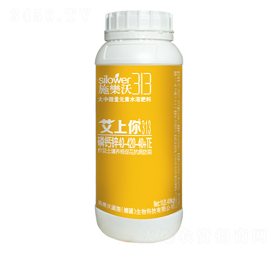 ΢Ԫˮܷ40-420-40+TE-}\-𲨠