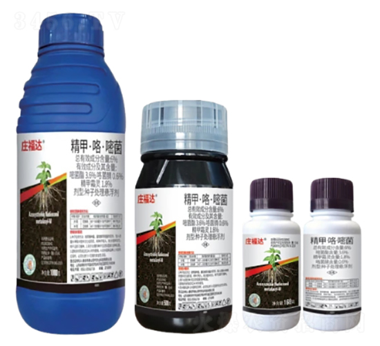 6%ס׾N̎ҸFS-f_(d)-лƌW(xu)