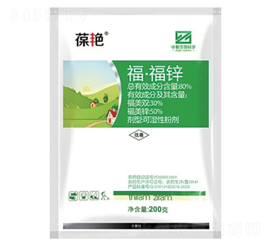 80%\ɝԷۄWP-G-лƌW(xu)