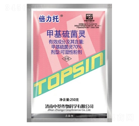 70%׻`ɝԷۄWP--лƌW(xu)