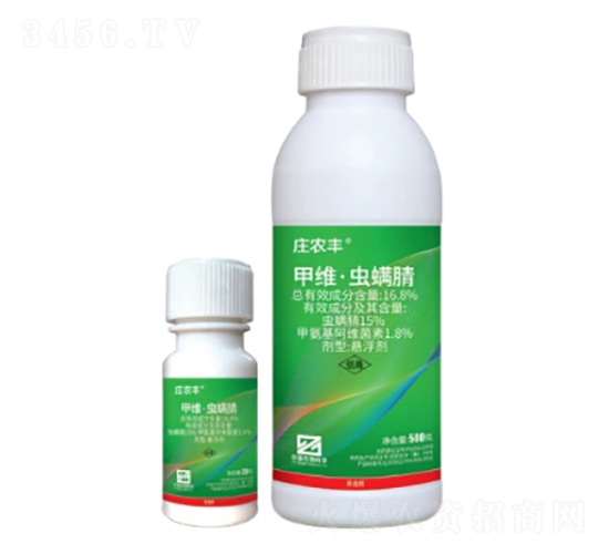 16.8%׾SxҸSC-fr(nng)S-лƌW(xu)