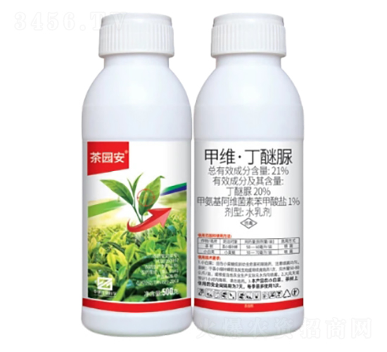 21%׾Sˮ鄩EW-@-лƌW(xu)