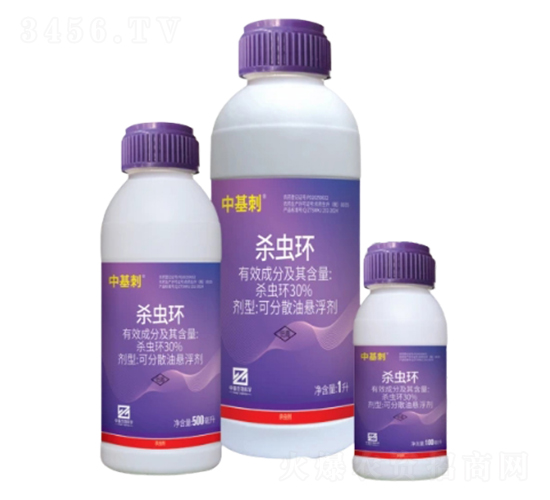 30%xh(hun)ɷɢ͑ҸOD-л-лƌW