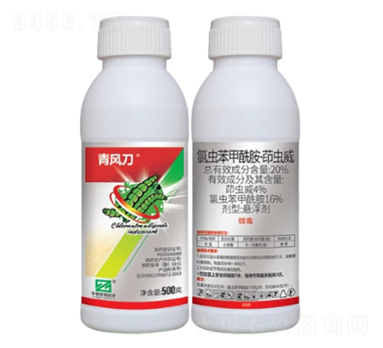 20%xxҸSC-L(fng)-лƌW(xu)