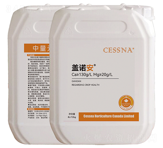 wZˮܷʏ(f)ͣ-ЅRr(nng)I(y)