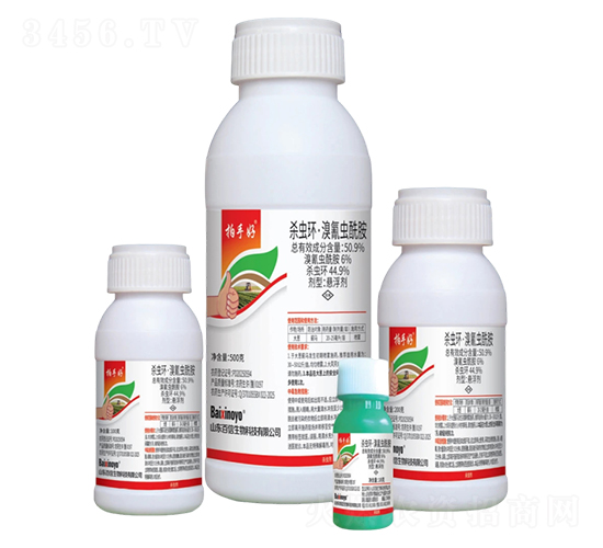 50.9%x(chng)h(hun)x(chng)Ҹ-ֺ-