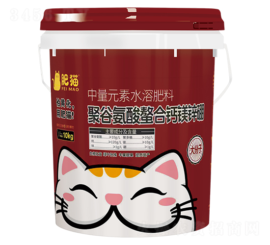 Ԫˮܷ-۹Ȱ}V\-؈r(nng)I(y)