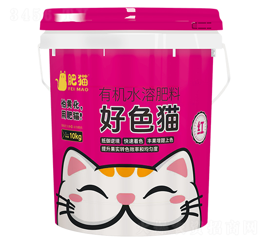 ЙC(j)ˮܷ-ɫ؈-؈r(nng)I(y)