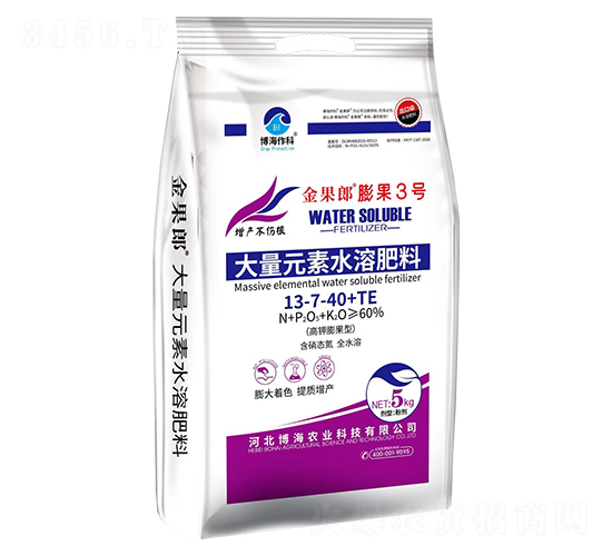 ʹԪˮܷ13-7-40+TE-3̖(ho)-