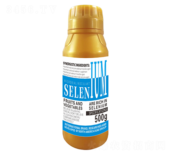 Ϲ߲˶3̖(ho)-r(nng)