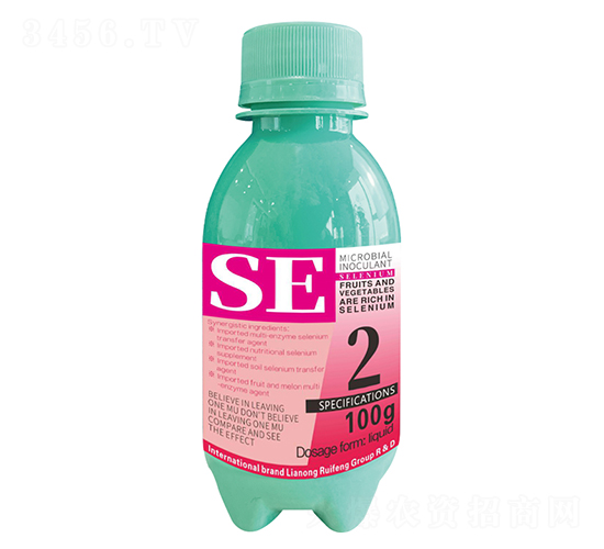 100gϹ߲˶2̖(ho)-r(nng)