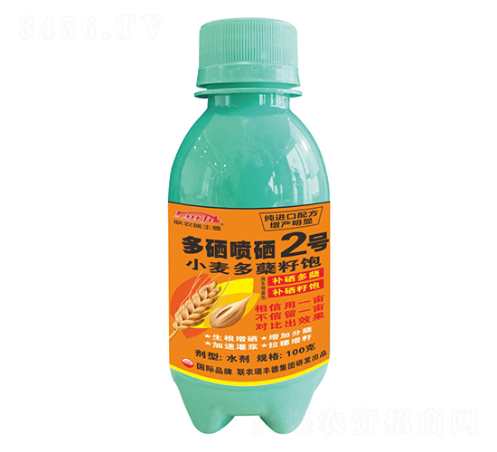 100gСY2̖(ho)-r(nng)