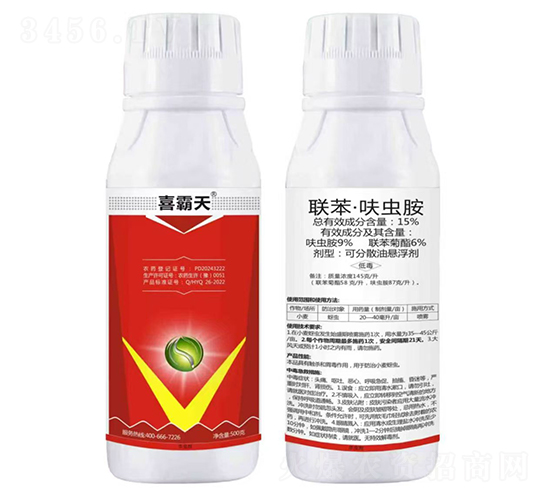 15%(lin)߻x(chng)ɷɢ͑Ҹ-ϲ-¹چ̵