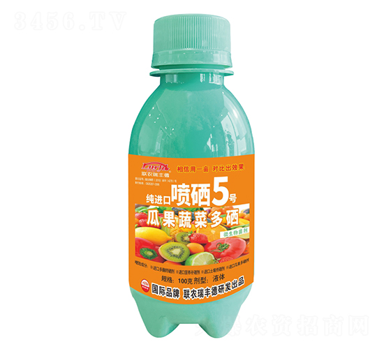 100gϹ߲˶M(jn)ڇ5̖(ho)-r(nng)