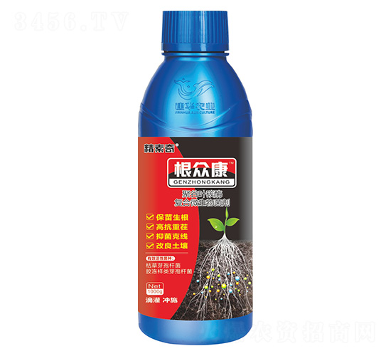 ۹~̼ø(f)΢---Ar(nng)I(y)