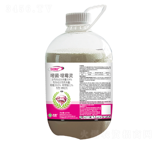 0.4%׾fù`w2kg-o(h)-՘(l)