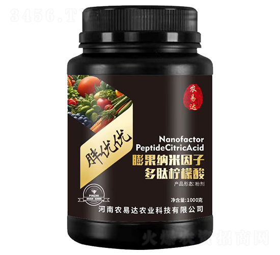 փ(yu)(yu)-r(nng)_(d)