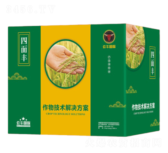 ˮa(chn)g(sh)Q-S-ţH