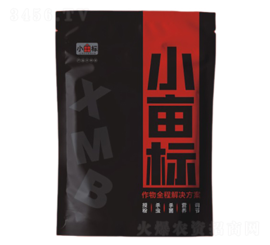 С(bio)a(chn)ײ-ţ(gu)H