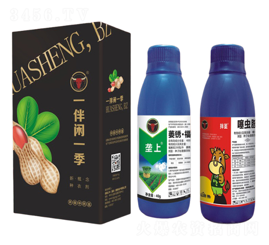 x+ήPp-һeһ-ţ(gu)H