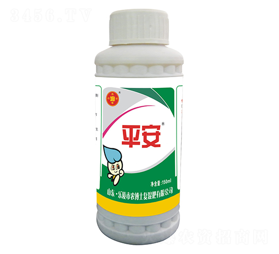 ˎ(zhun)θNL(zhng)-ƽ-(l)r(nng)ʿ