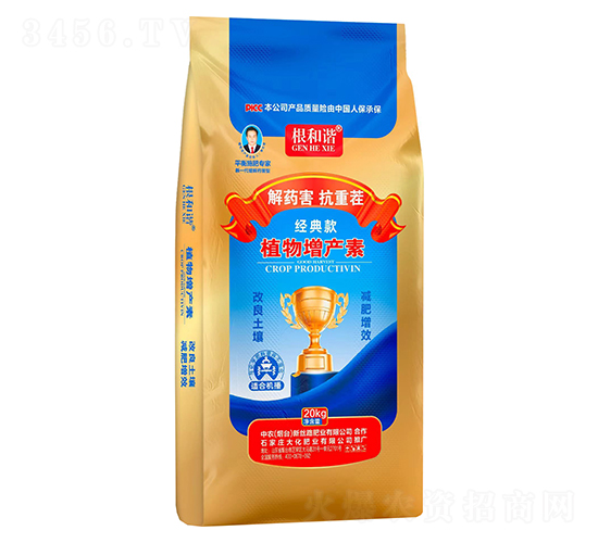 ֲa(chn)-C-󻯷ʘI(y)