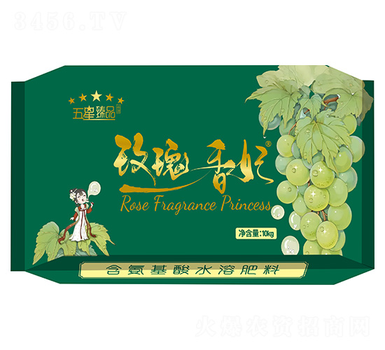 ˮܷ-õ-r(nng)_(d)r(nng)I(y)