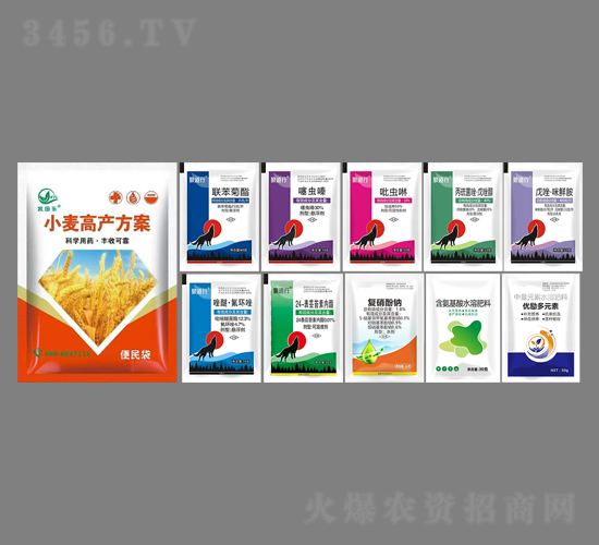 С߮a(chn)ײͣʮһ-P