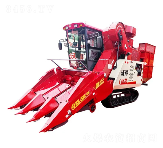 ֵԣ4YZL-3A(G4)/3B(G4)/3D(G4)ĎʽיC-ֵüF