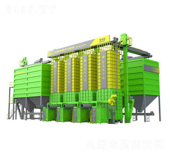 r(nng)ѵܺ}ĳO(sh)-r(nng)љC(j)е