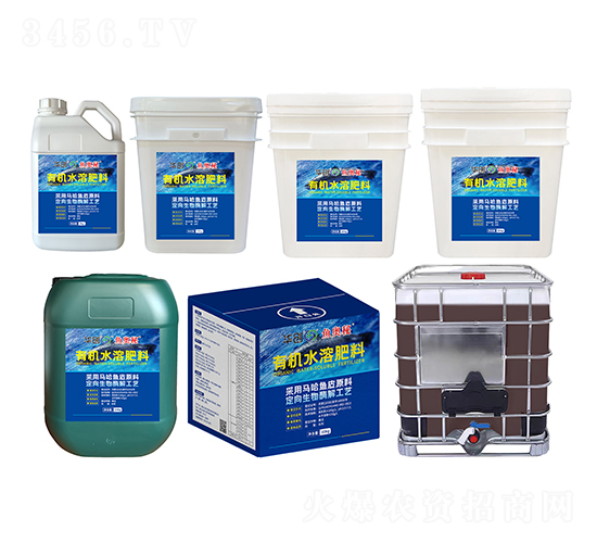 ~(y)WЙC(j)ˮܷ-A(chung)