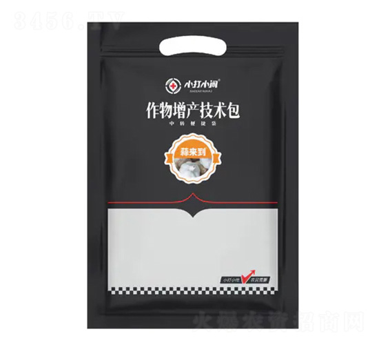 a(chn)g(sh)-(li)-СС[-