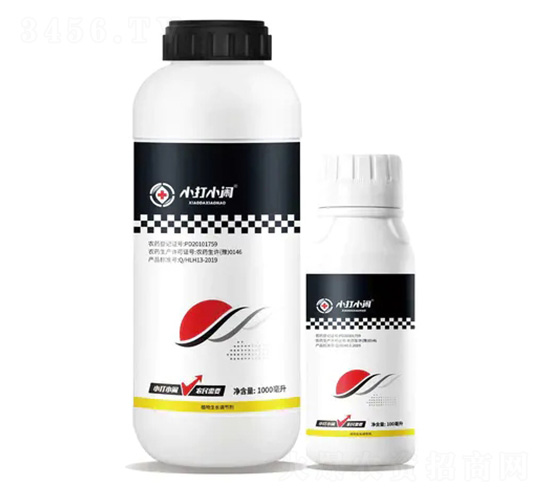 ֲL{(dio)(ji)-ҡc-СС[-