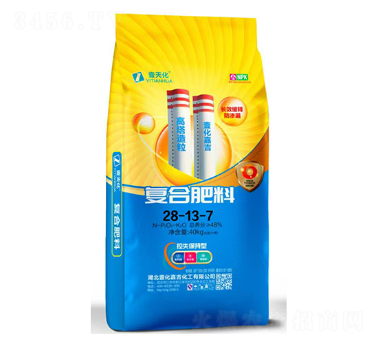 (f)Ϸ28-13-7-Ҽ컯-μ