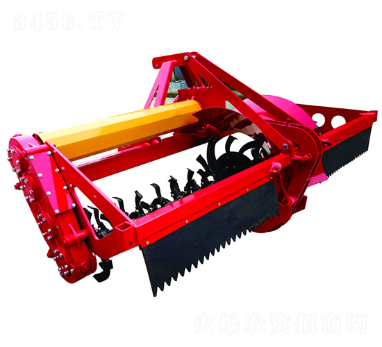 _r(nng)C-Sr(nng)I(y)