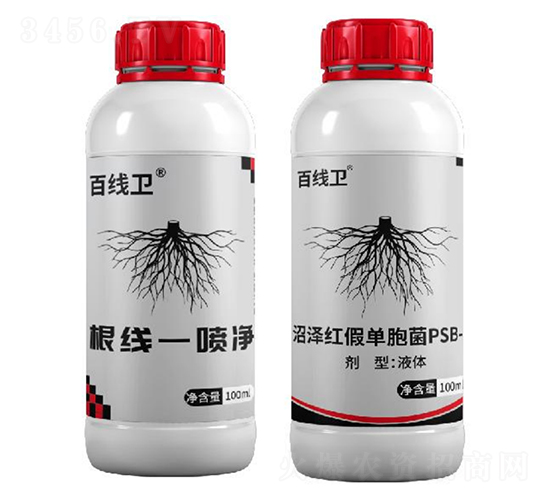 Y(ji)(xin)x(chng)ʩײ-پ(xin)l(wi)-G